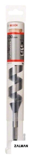 Сверло Bosch 2608597638