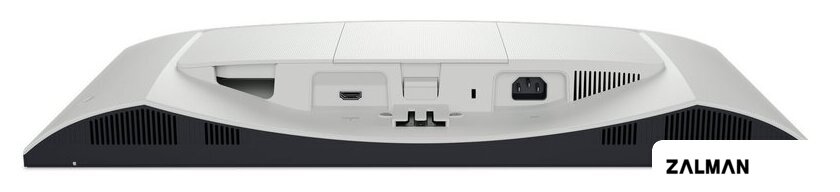 Монитор Dell S2425H