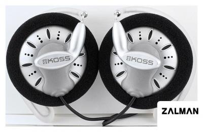 Наушники KOSS KSC75