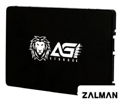 SSD AGI AI178 1TB AGI1T0G17AI178