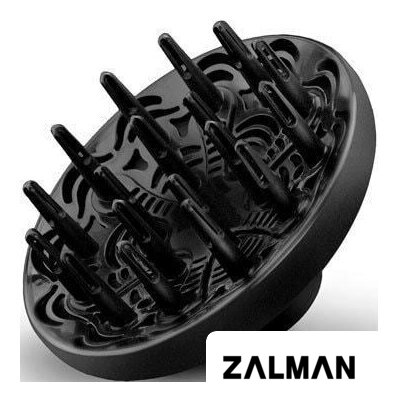 Фен BaByliss D570DE