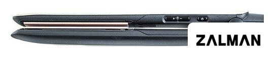 Выпрямитель Remington S8540