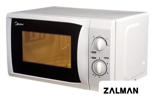 Микроволновая печь Midea MM720CFB