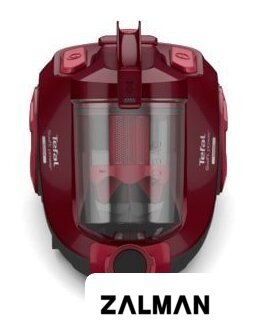 Пылесос Tefal TW2943EA