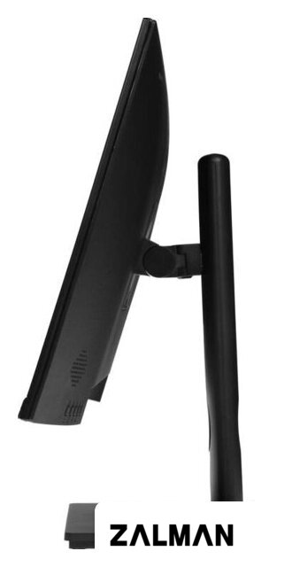Монитор Philips 24B2N3200J/00