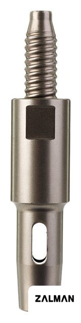 Шпилька Milwaukee 4932430748