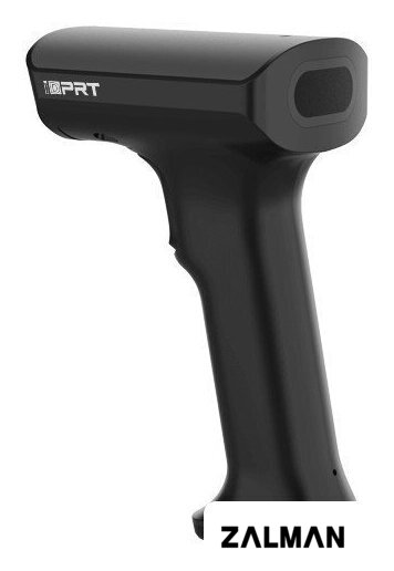 Сканер штрих-кодов iDPRT HN-3308SR-000R