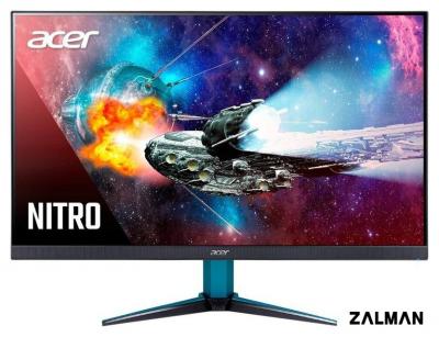 Игровой монитор Acer Nitro VG271UM3bmiipx UM.HV1EE.301