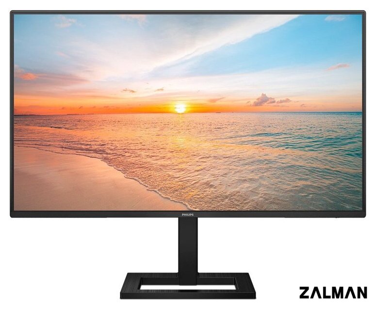 Монитор Philips 27E1N1600AE/00