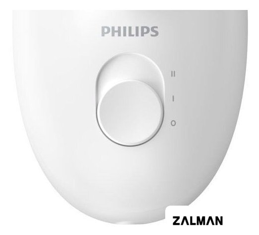 Эпилятор Philips BRE224/00 Satinelle Essential