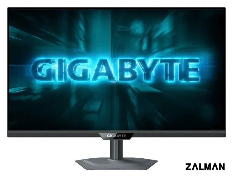 Игровой монитор Gigabyte G27U