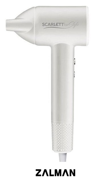 Фен Scarlett SC-HD70I42