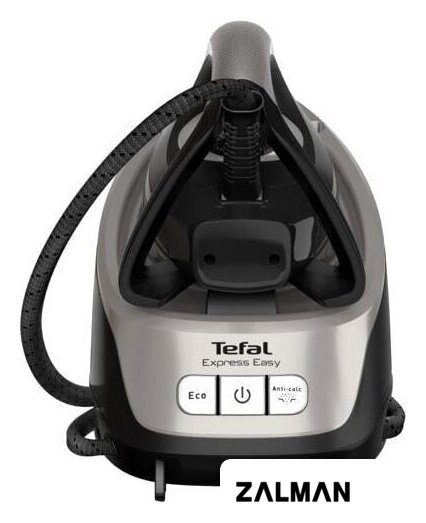 Утюг Tefal SV6140E0