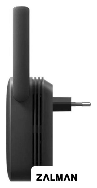 Усилитель Wi-Fi Xiaomi Mi Wi-Fi Range Extender AC1200 RC04 (международная версия)