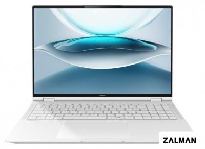 Ноутбук HONOR MagicBook Pro 16 2025 DRB-P 5301APWK
