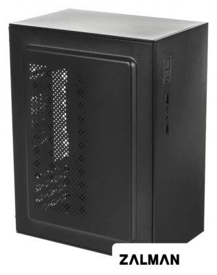 Корпус Accord ACC-259