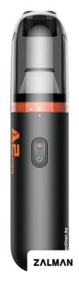 Автомобильный пылесос Baseus A2Pro Car Vacuum Cleaner VCAQ040001