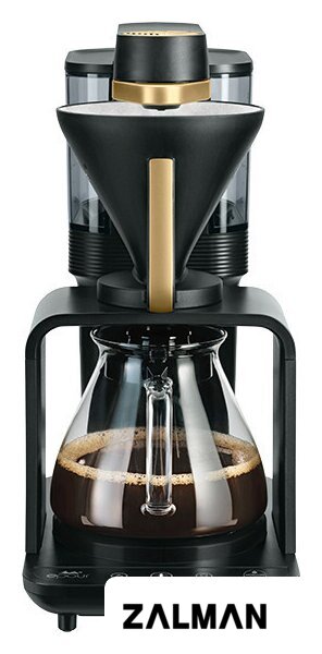 Капельная кофеварка Melitta Epour 1024-12