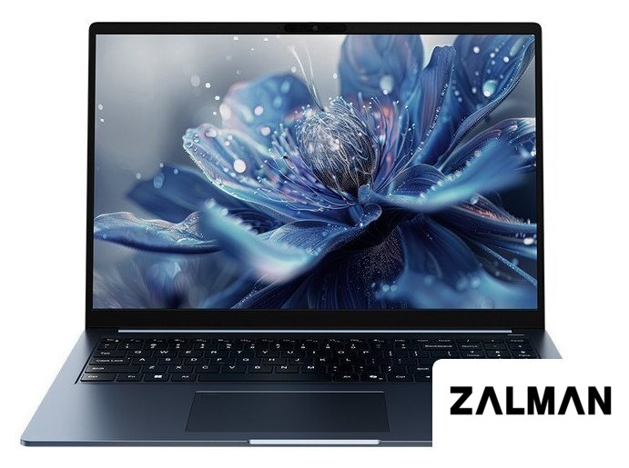 Ноутбук Chuwi CoreBook Air Plus CWI654-R5660016G512G