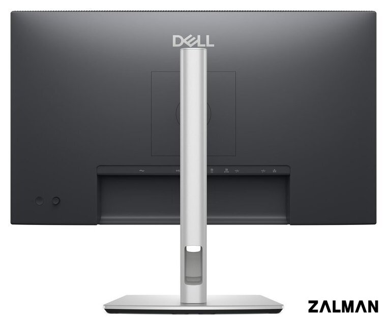 Монитор Dell Pro Plus P2425DE