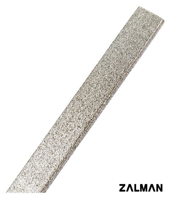 Набор напильников Workpro WP251019 (5 предметов)