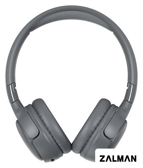 Наушники HONOR Choice Headphones Lite (серый, международная версия)
