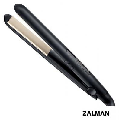 Выпрямитель Remington S1510