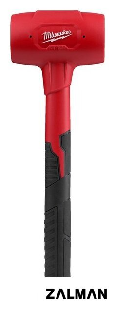 Молоток Milwaukee 4932492351