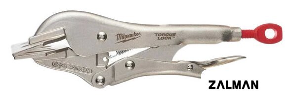 Зажим Milwaukee 4932471734