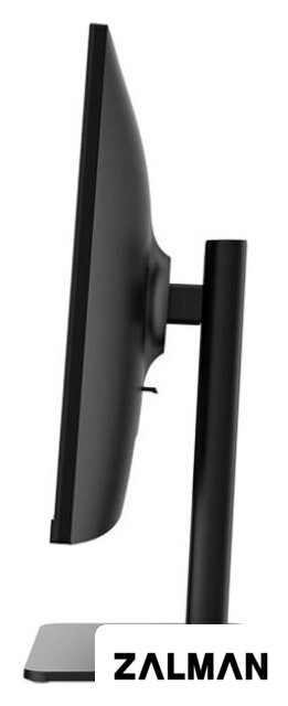 Монитор MSI Modern MD272XP