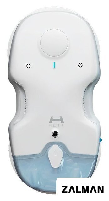Робот для мытья окон Hutt C65