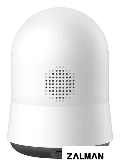 IP-камера Baseus Security P1 Pro 3K White