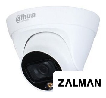 IP-камера Dahua DH-IPC-HDW1239T1P-LED-0360B-S5