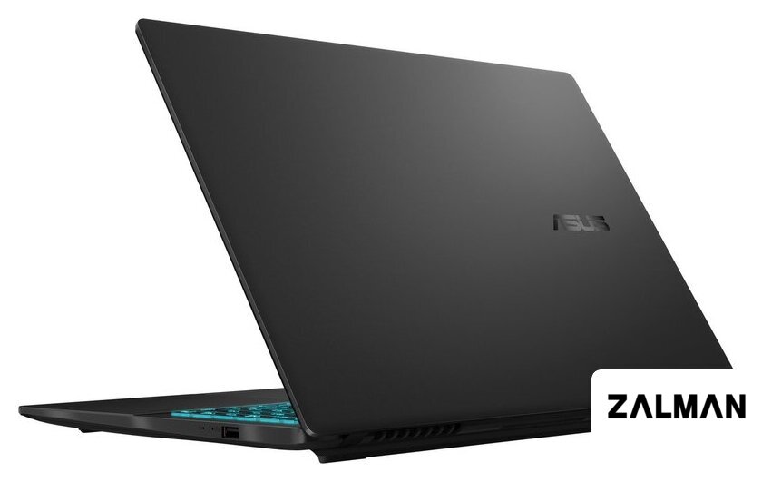Ноутбук ASUS V16 V3607VM-RP090