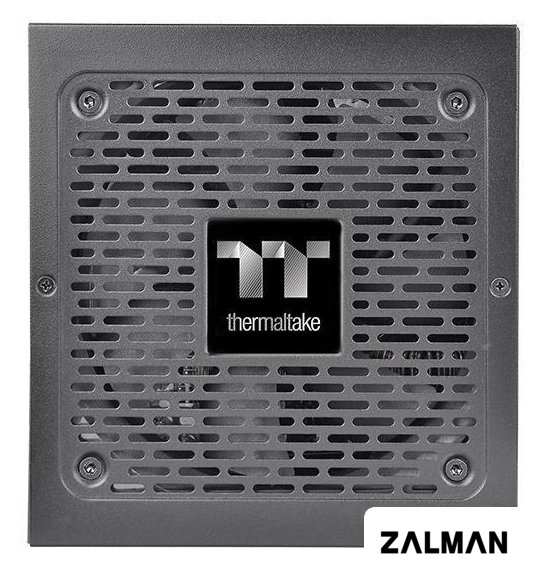 Блок питания Thermaltake Smart BX3 Bronze 650W PS-SPD-0650NNFABE-3