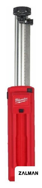 Система пылеудаления Milwaukee M18 FUEL M18FDDEL32-0 4933492142