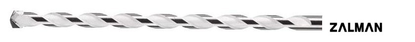 Сверло Milwaukee 4932471111