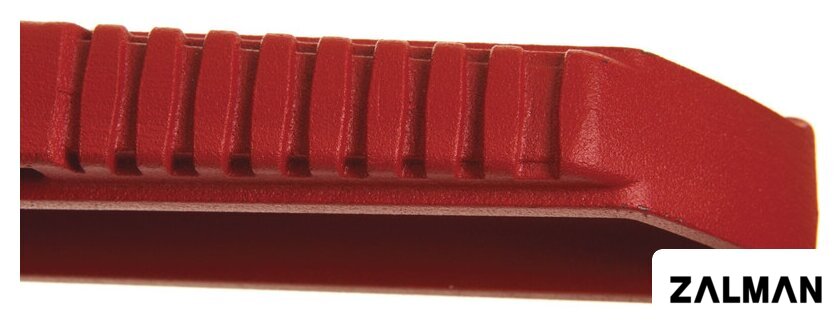 Уровень строительный Milwaukee 4932459099