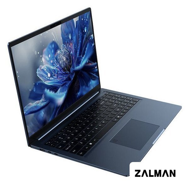 Ноутбук Chuwi CoreBook Air Plus CWI654-R5660016G512G