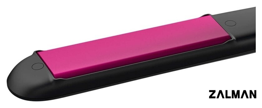 Выпрямитель Philips BHS375/00