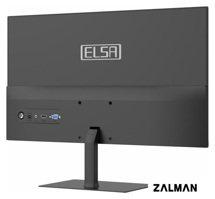 Монитор ELSA EA271Q SE