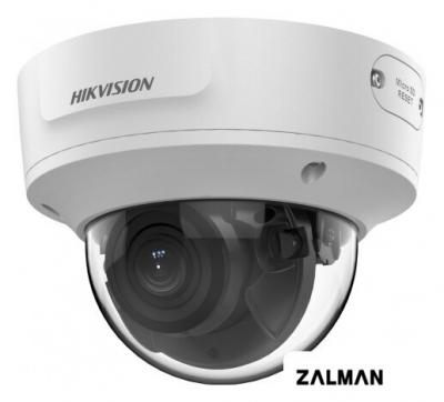 IP-камера Hikvision DS-2CD2743G2-IZS
