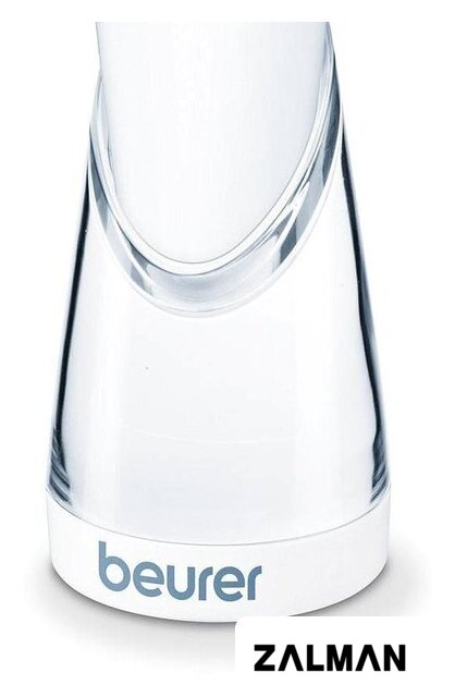 Щетка для лица Beurer FC 95 Premium