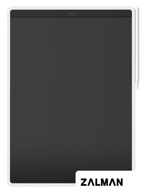 Планшет для рисования Xiaomi LCD Writing Tablet 13.5" Color Edition
