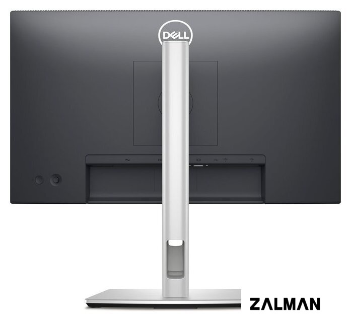 Монитор Dell Pro Plus P2225H