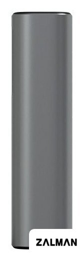 Внешний аккумулятор Magssory Gear 20K 165W 20000mAh PBN007