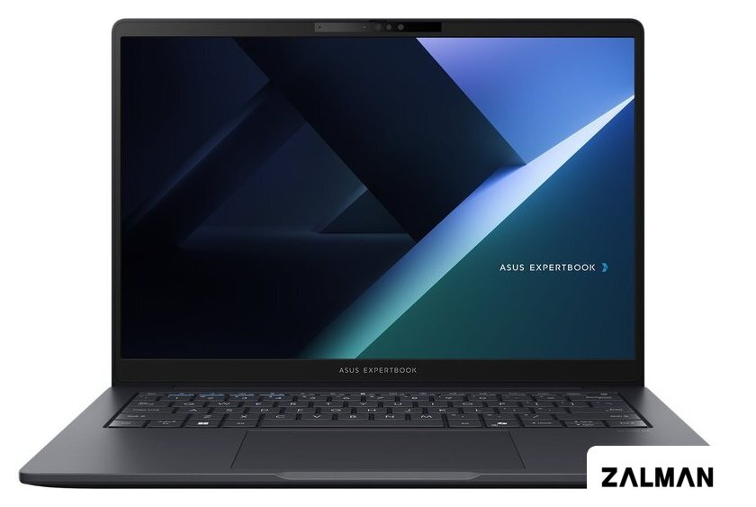 Ноутбук ASUS ExpertBook B3 B3405CVA-LY1461