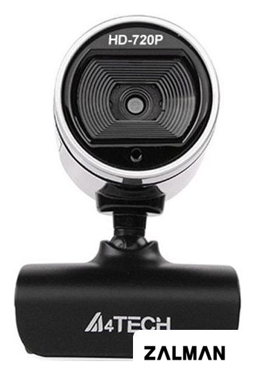 Веб-камера A4Tech PK-910P