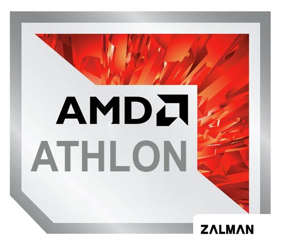 Процессор AMD Athlon X4 970
