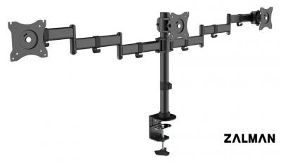 Кронштейн для монитора Arm Media LCD-T15